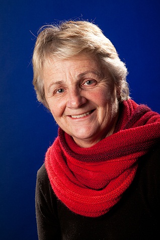 Mentor image